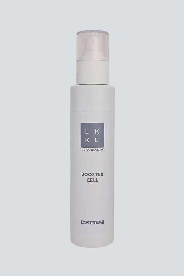 BOOSTER CELL
