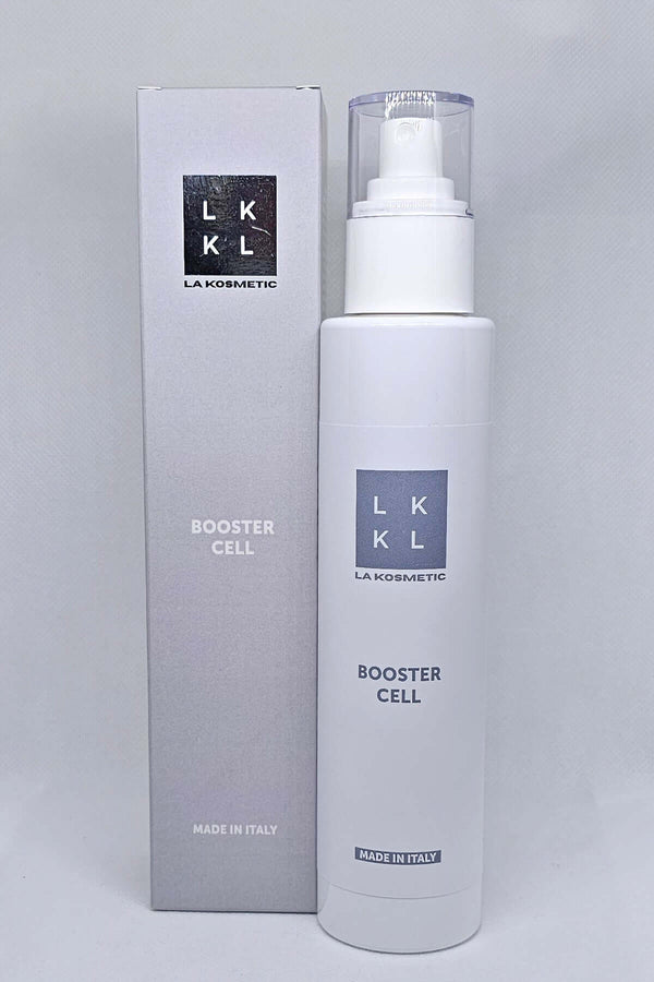BOOSTER CELL
