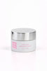 CREMA ANTI-AGE RIDENSIFICANTE VISO E COLLO