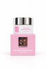 CREMA ANTI-AGE RIDENSIFICANTE VISO E COLLO con confezione