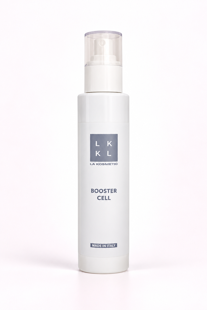 BOOSTER CELL