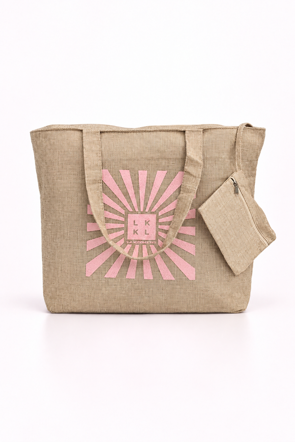 Borsa Mare
