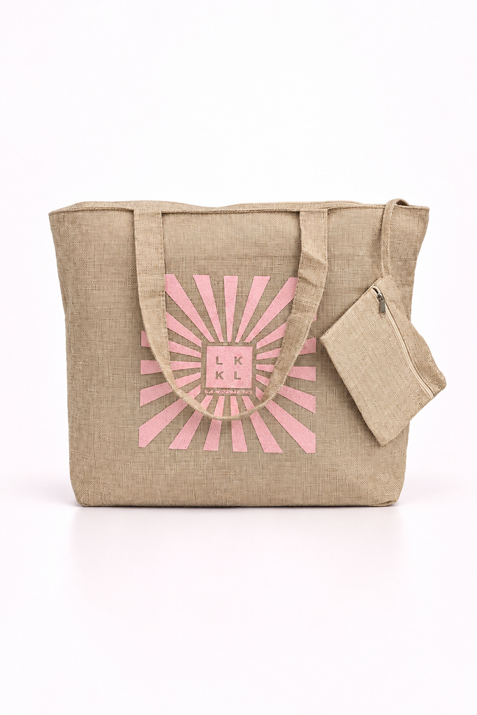 Borsa Mare