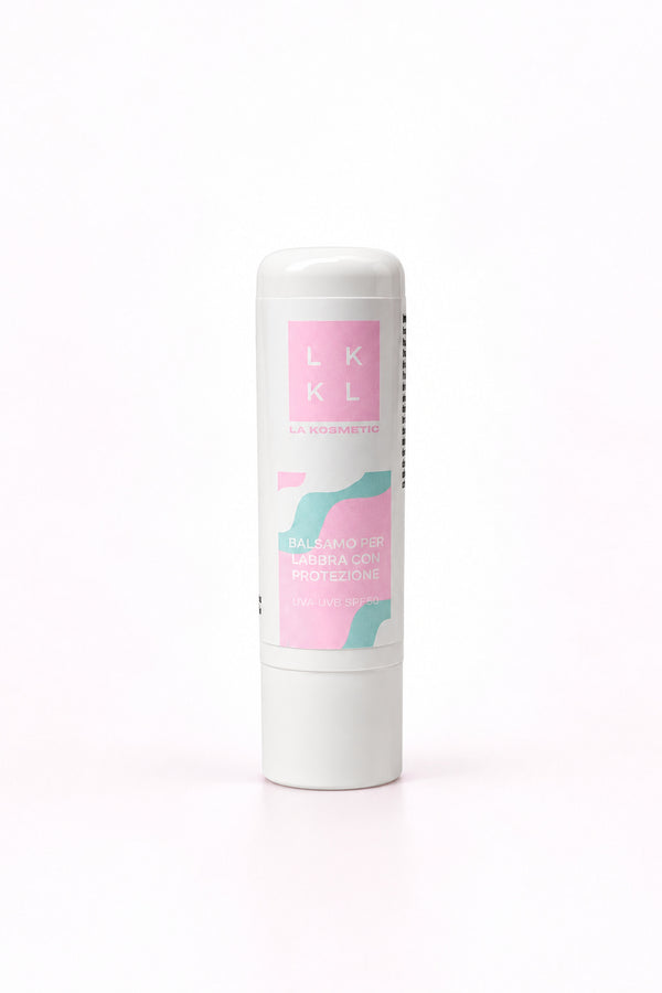 BURROCACAO PROTEZIONE SOLARE SPF 50