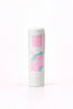 BURROCACAO PROTEZIONE SOLARE SPF 50