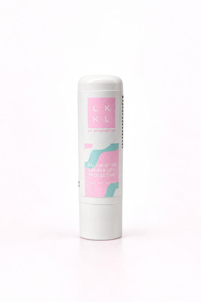 BURROCACAO PROTEZIONE SOLARE SPF 50
