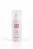 CREMA ACNEDIN PELLE IMPURA