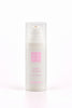 CREMA ACNEDIN PELLE IMPURA