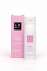 CREMA ACNEDIN PELLE IMPURA con confezione