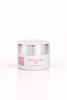 CREMA ANTI-AGE VISO AL BAKUCHIOL
