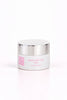 CREMA ANTI-AGE VISO AL BAKUCHIOL