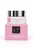 CREMA ANTI-AGE VISO AL BAKUCHIOL con confezione