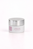CREMA ILLUMINANTE UNIFORMANTE