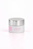 CREMA ILLUMINANTE UNIFORMANTE