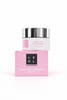 CREMA ILLUMINANTE UNIFORMANTE con confezione