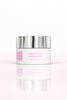 CREMA ILLUMINANTE UNIFORMANTE – dettaglio prodotto