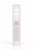 CREMA VISO ANTI-AGE SPF50 ANTIPOLLUTION  SCHIARENTE