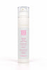 CREMA VISO ANTI-AGE SPF50 ANTIPOLLUTION  SCHIARENTE