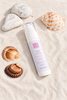 CREMA VISO ANTI-AGE SPF50 ANTIPOLLUTION  SCHIARENTE – dettaglio prodotto