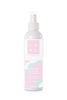 Latte Solare Spray SPF 30 150 ml La Kosmetic su sfondo bianco