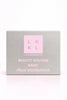 KIT BEAUTY ROUTINE BASIC PELLE DISIDRATATA