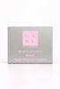 KIT BEAUTY ROUTINE BASIC PELLE MISTA O GRASSA