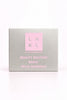 KIT BEAUTY ROUTINE BASIC PELLE NORMALE