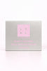KIT BEAUTY ROUTINE PELLE CON DISCROMIE CUTANEE (MACCHIE)