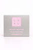 KIT BEAUTY ROUTINE PELLE GIOVANE DISIDRATATA