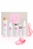 KIT BEAUTY ROUTINE PELLE GIOVANE DISIDRATATA – dettaglio prodotto