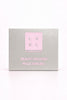 KIT BEAUTY ROUTINE PELLE IMPURA