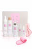 KIT BEAUTY ROUTINE PELLE IMPURA – dettaglio prodotto