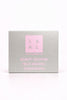 KIT BEAUTY ROUTINE PELLE MATURA DISIDRATATA