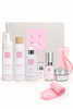 KIT BEAUTY ROUTINE PELLE MATURA MISTA – dettaglio prodotto