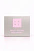 KIT BEAUTY ROUTINE PELLE MATURA