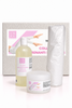 KIT EFFETTO DRENANTE – dettaglio prodotto