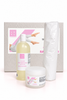 KIT EFFETTO RASSODANTE – dettaglio prodotto