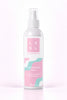 LATTE DOPOSOLE SPRAY