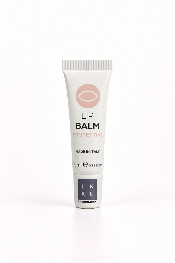 LIP BALM PROTETTIVO
