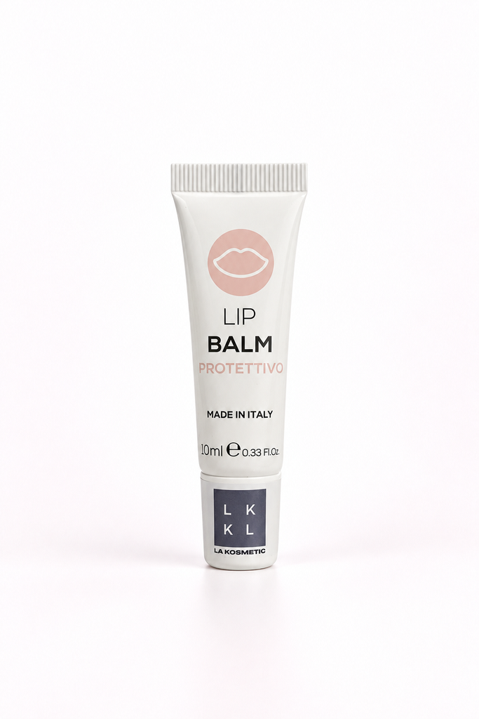 LIP BALM PROTETTIVO