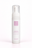 MOUSSE PER PELLI IMPURE