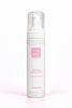MOUSSE PER PELLI IMPURE
