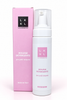 MOUSSE PER PELLI IMPURE con confezione
