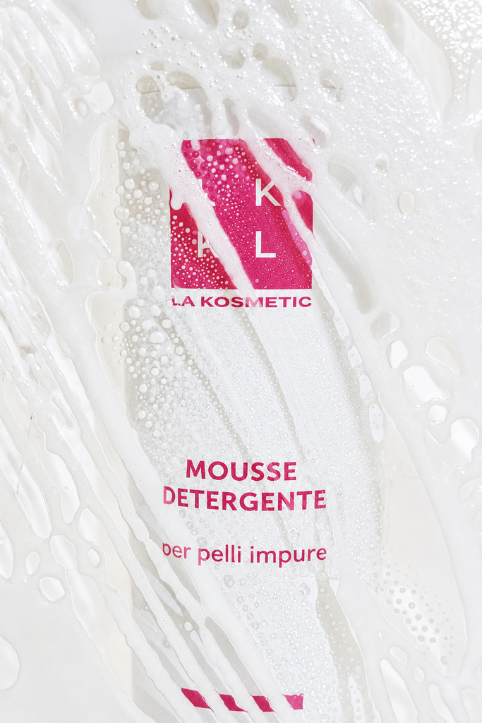 MOUSSE PER PELLI IMPURE – dettaglio prodotto