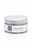 SCRUB CORPO DETOX AL CARBONE DI BAMBOO
