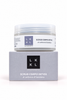 SCRUB CORPO DETOX AL CARBONE DI BAMBOO con confezione