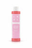Scrub Viso Esfoliante Delicato