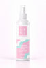 SOLARE SPRAY SPF 50+